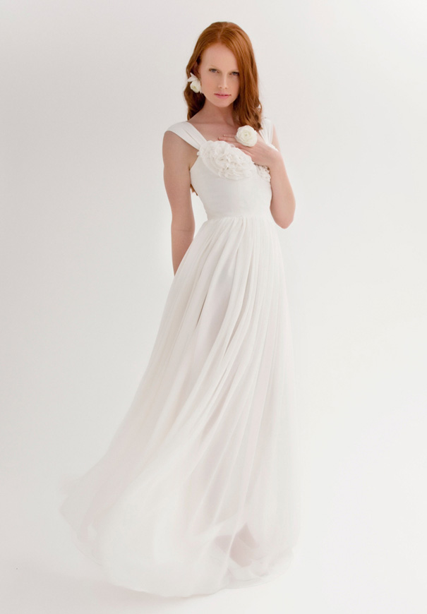 kelsey-genna-bridal-gown-wedding-dress-new-zealand-designer4