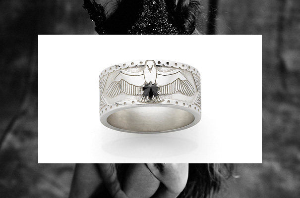 meadowlark-ritual-black-white-diamond-engagement-ring-wedding-band4