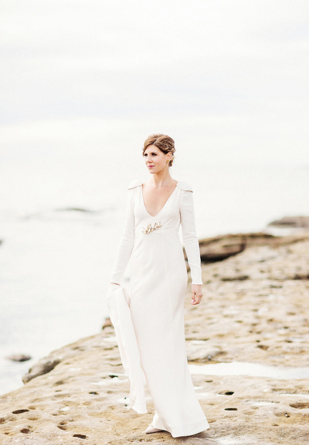 pallas-couture-sydney-wedding-photographer-custom-wedding-dress42