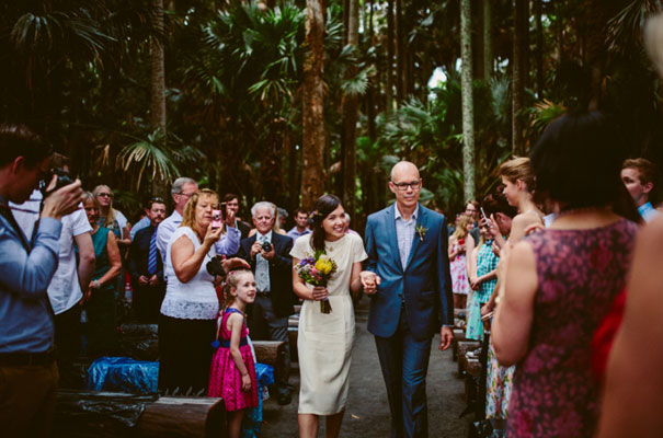 port-macquarie-wedding-vintage-bride-floral-crown10