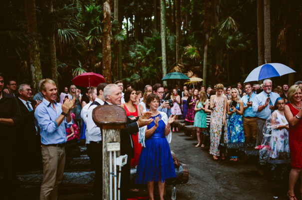 port-macquarie-wedding-vintage-bride-floral-crown17