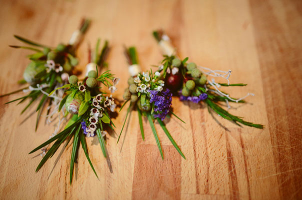 port-macquarie-wedding-vintage-bride-floral-crown4