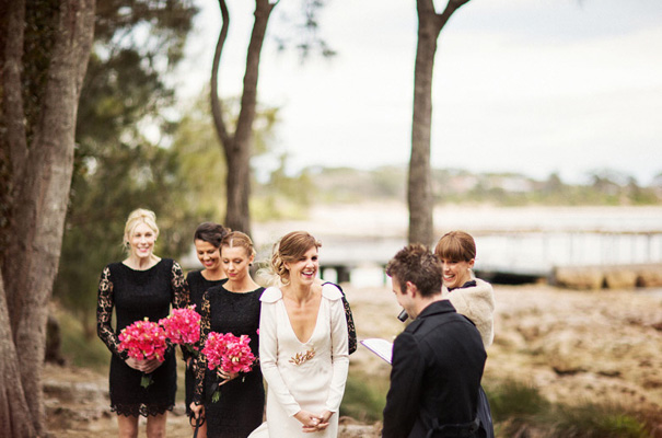 sydney-wedding-photographer-custom-wedding-dress15