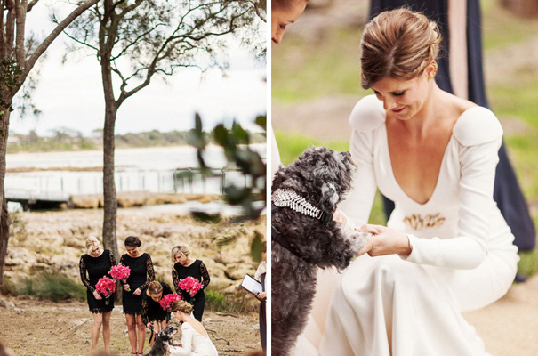 sydney-wedding-photographer-custom-wedding-dress16