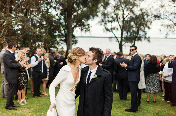 sydney-wedding-photographer-custom-wedding-dress21