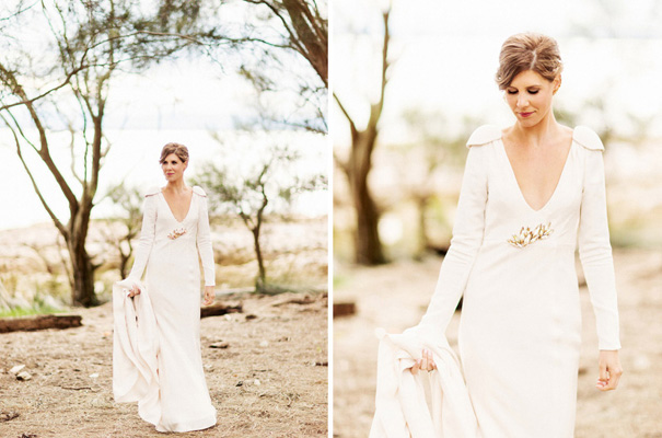sydney-wedding-photographer-custom-wedding-dress24