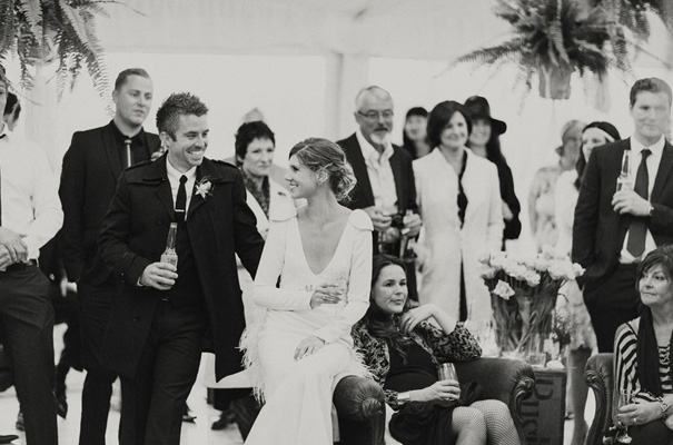 sydney-wedding-photographer-custom-wedding-dress36