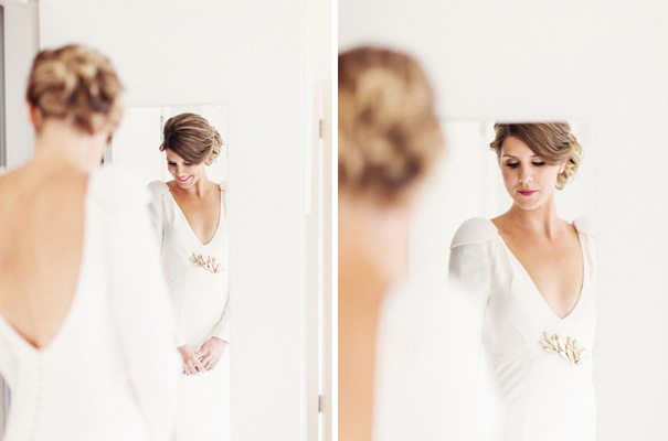sydney-wedding-photographer-custom-wedding-dress8