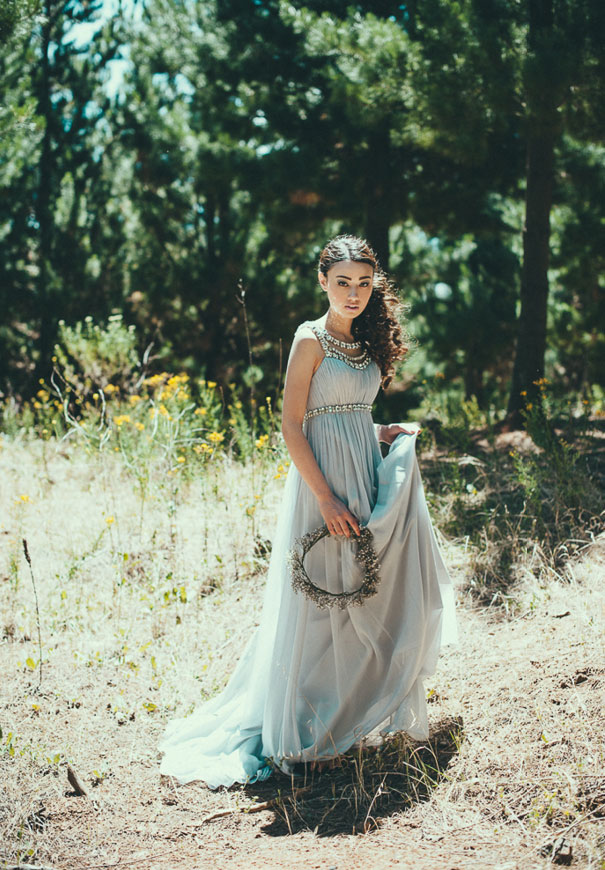 Enchante-Bridal-Boutique-red-sequin-bridal-gown-blue9