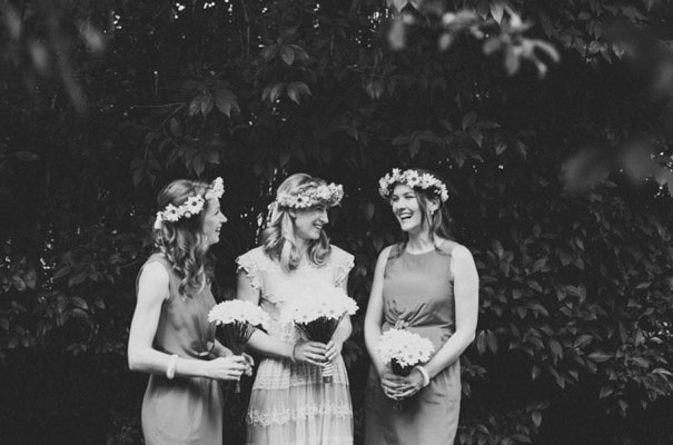 Fleur-Wood-Summerlees-country-wedding15