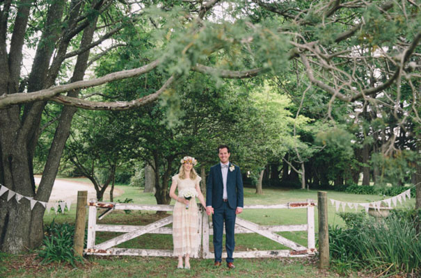 Fleur-Wood-Summerlees-country-wedding24