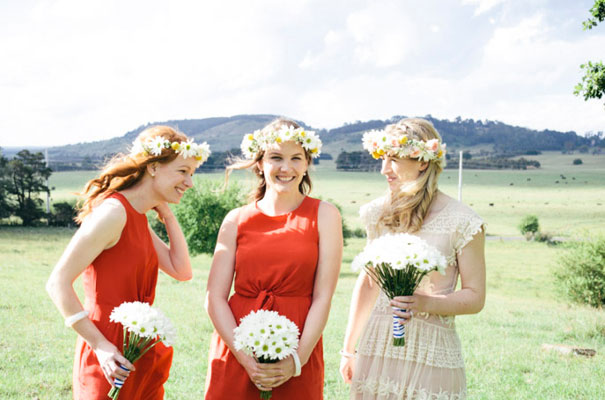 Fleur-Wood-Summerlees-country-wedding28