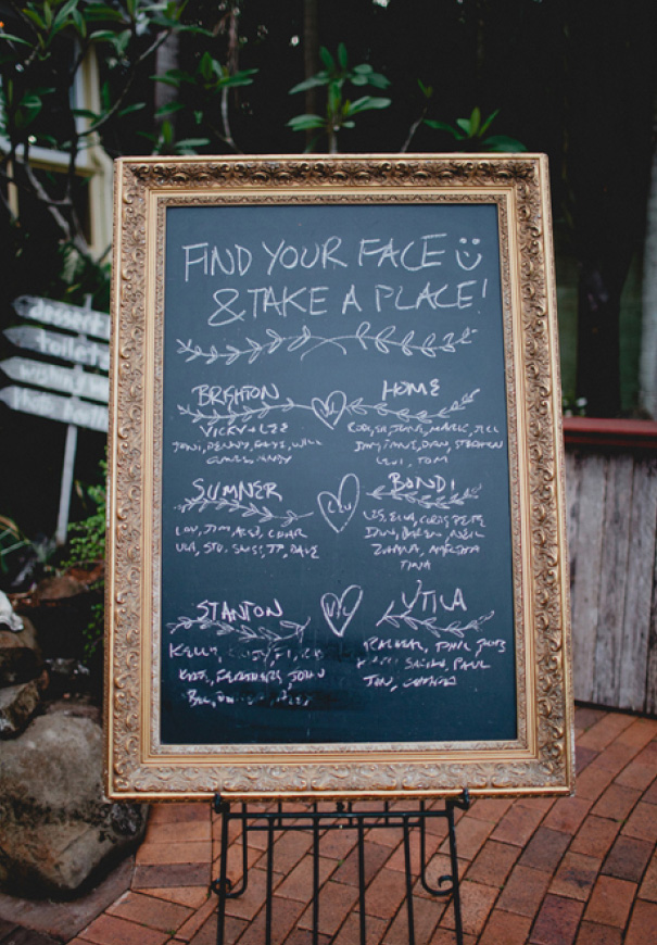 QLD-vicky-lee-queensland-wedding-photographer-just-married-sign29