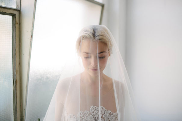 one-day-bridal-30