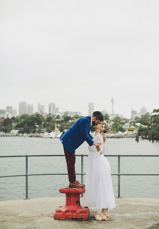 NEW-sydney-wedding-photographer-vintage-bridal-gown-wedding-dress