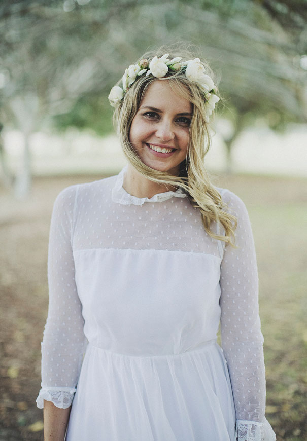 NEW-sydney-wedding-photographer-vintage-bridal-gown-wedding-dress2
