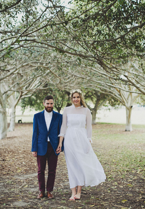 NEW-sydney-wedding-photographer-vintage-bridal-gown-wedding-dress3