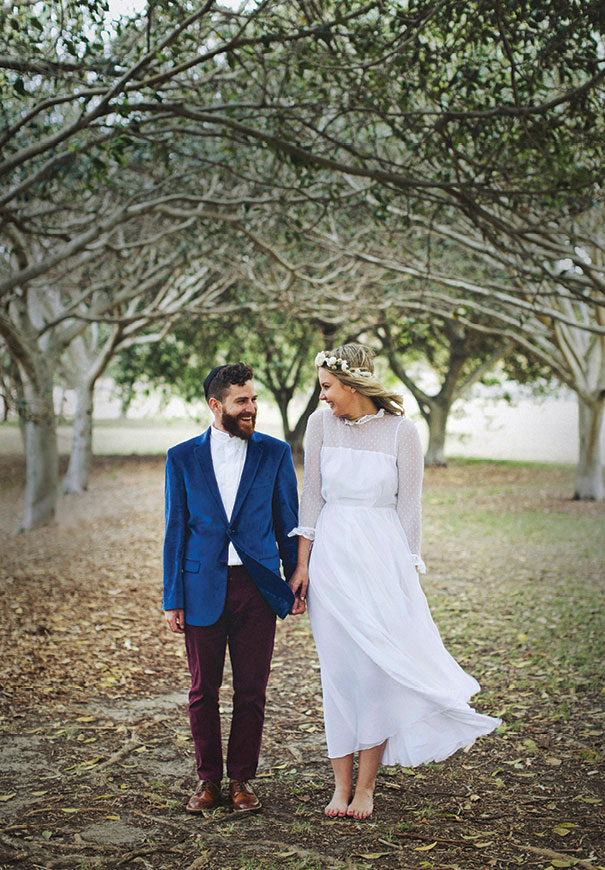 NEW-sydney-wedding-photographer-vintage-bridal-gown-wedding-dress4