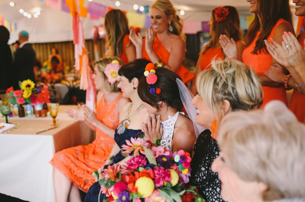 bright-rainbow-wedding-sydney-polo-club-lara-hotz-the-sisters16