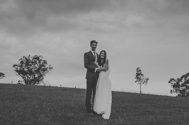 bush-country-wedding-grace-loves-lace35-copy