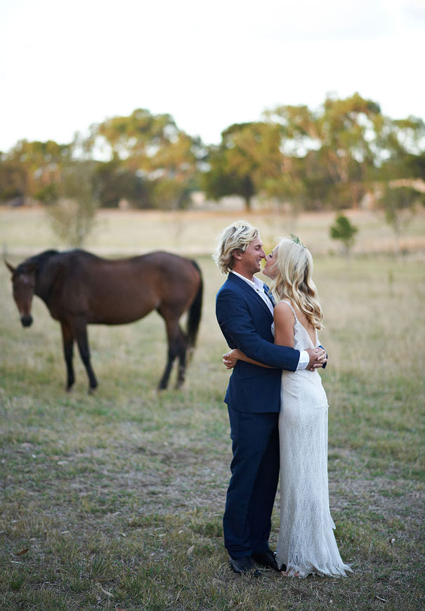 country-wedding-geelong-melbourne-photographer-barn-Gwedolynne-dress210