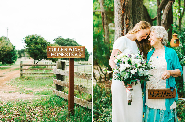 cullen-wines-homestead-perth-wedding-photographer7