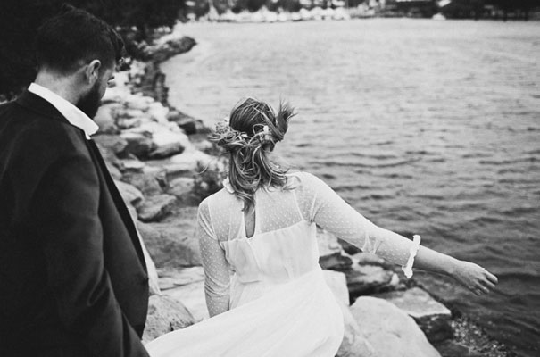 dan-oday-sydney-wedding-photographer-jewish-bride-vintage21