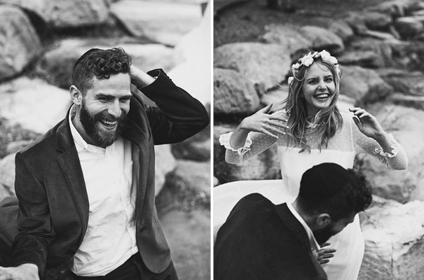 dan-oday-sydney-wedding-photographer-jewish-bride-vintage23