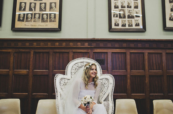 dan-oday-sydney-wedding-photographer-jewish-bride-vintage3