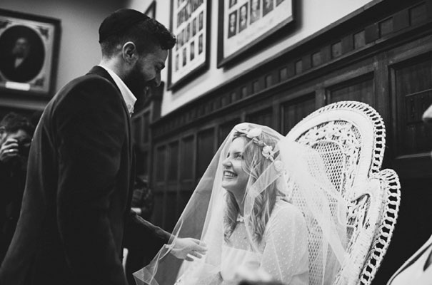 dan-oday-sydney-wedding-photographer-jewish-bride-vintage8