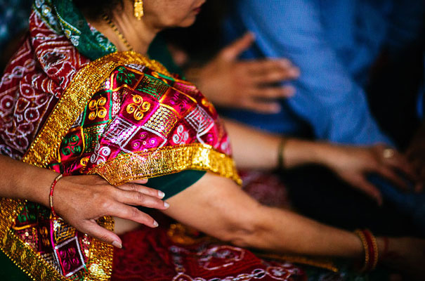 indian-wedding-hindu-ceremony-bright-beautiful-melbourne-wedding-photographer