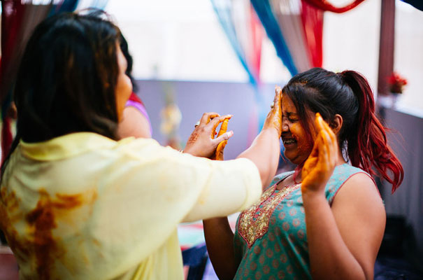 indian-wedding-hindu-ceremony-bright-beautiful-melbourne-wedding-photographer11