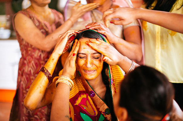 indian-wedding-hindu-ceremony-bright-beautiful-melbourne-wedding-photographer12