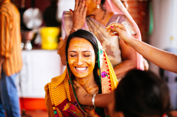 indian-wedding-hindu-ceremony-bright-beautiful-melbourne-wedding-photographer13