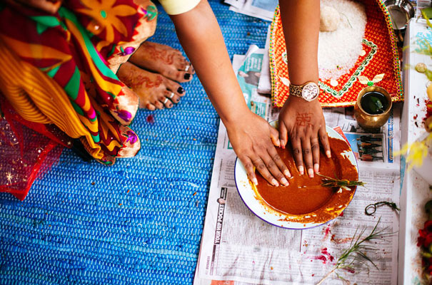 indian-wedding-hindu-ceremony-bright-beautiful-melbourne-wedding-photographer14