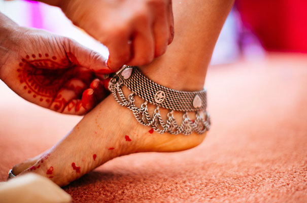 indian-wedding-hindu-ceremony-bright-beautiful-melbourne-wedding-photographer23