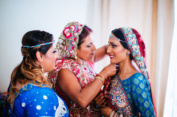 indian-wedding-hindu-ceremony-bright-beautiful-melbourne-wedding-photographer25