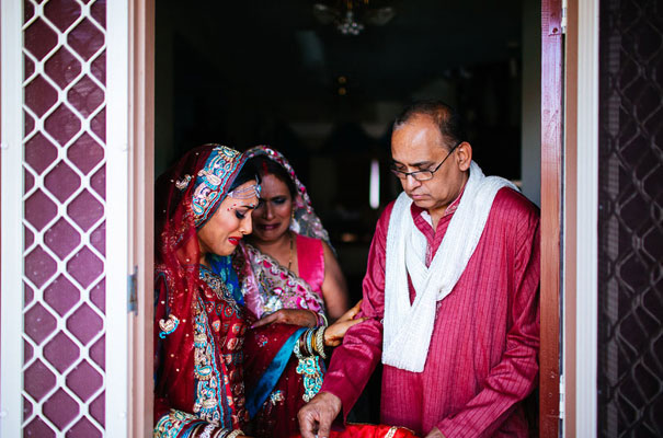 indian-wedding-hindu-ceremony-bright-beautiful-melbourne-wedding-photographer26