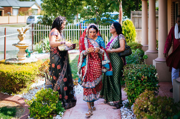 indian-wedding-hindu-ceremony-bright-beautiful-melbourne-wedding-photographer31