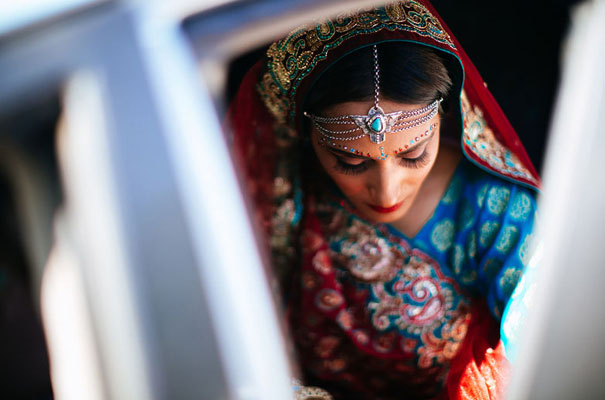 indian-wedding-hindu-ceremony-bright-beautiful-melbourne-wedding-photographer32