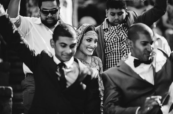 indian-wedding-hindu-ceremony-bright-beautiful-melbourne-wedding-photographer46