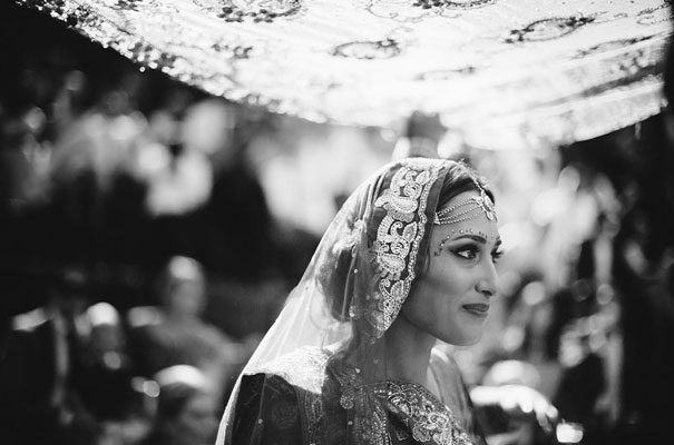 indian-wedding-hindu-ceremony-bright-beautiful-melbourne-wedding-photographer48