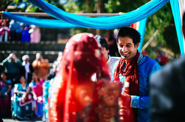 indian-wedding-hindu-ceremony-bright-beautiful-melbourne-wedding-photographer49