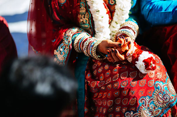indian-wedding-hindu-ceremony-bright-beautiful-melbourne-wedding-photographer51