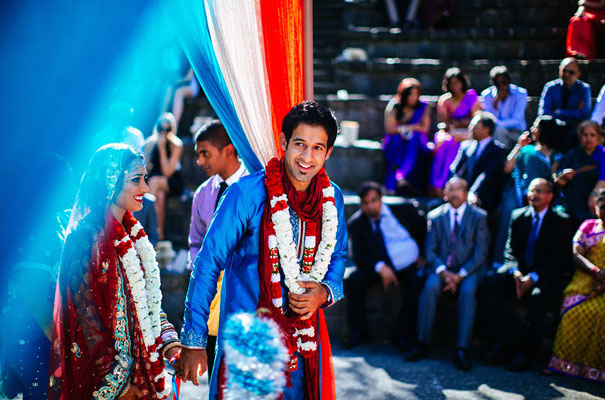 indian-wedding-hindu-ceremony-bright-beautiful-melbourne-wedding-photographer55