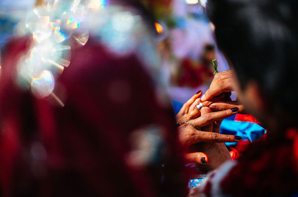 indian-wedding-hindu-ceremony-bright-beautiful-melbourne-wedding-photographer56