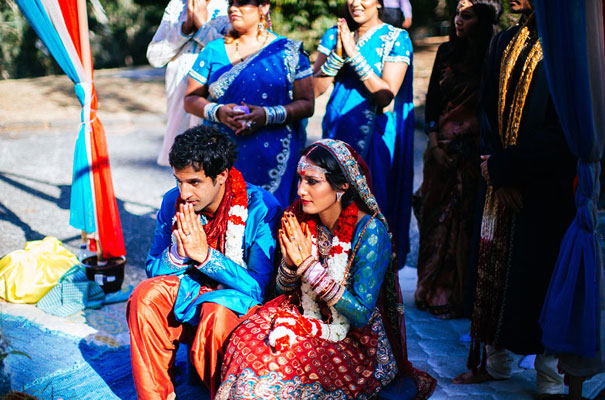 indian-wedding-hindu-ceremony-bright-beautiful-melbourne-wedding-photographer57