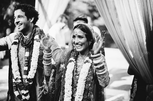 indian-wedding-hindu-ceremony-bright-beautiful-melbourne-wedding-photographer58