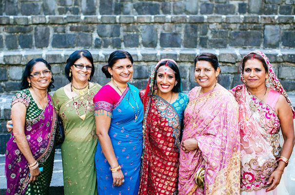 indian-wedding-hindu-ceremony-bright-beautiful-melbourne-wedding-photographer60