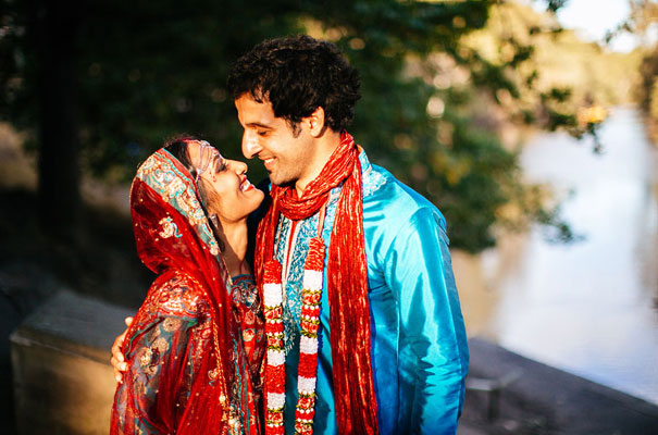 indian-wedding-hindu-ceremony-bright-beautiful-melbourne-wedding-photographer63